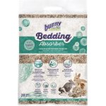 Bunny Nature podestýlka Absorber 20 l – Zbozi.Blesk.cz