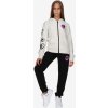 Girls Bts Sweatsuit