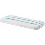 Sencor SSCX 0012 – Zboží Dáma