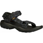 Teva Terra Fi 5 Universal M 1102456 MGBL – Zboží Dáma