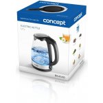 Concept RK 4140 – Hledejceny.cz