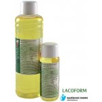 Lacoform Esence pro parní lázně Luční kvítí 1 l – Hledejceny.cz