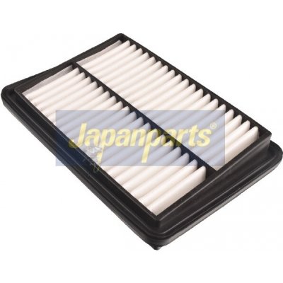 Vzduchový filtr JAPANPARTS FA-844S (FA844S) – Hledejceny.cz