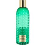 Vivian Gray GEMSTONE Bergamot & Lemongrass sprchový gel 300 ml – Hledejceny.cz