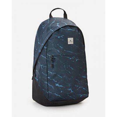 Rip Curl Daybreak 20 l PTW Dark Navy Velikost: O/S