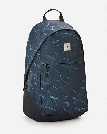 Rip Curl Daybreak 20 l PTW Dark Navy Velikost: O/S