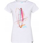 Reaper Surfie bílá – Zboží Dáma