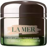 La Mer Zpevňující liftingová maska (The Lifting Firming Mask) 50 ml – Hledejceny.cz