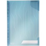 Leitz CombiFile A4 200 mikronů modrý 5 ks – Hledejceny.cz