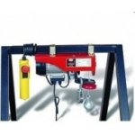 Proma LN- 400 – HobbyKompas.cz