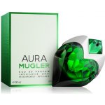 Thierry Mugler Aura parfémovaná voda dámská 90 ml – Hledejceny.cz