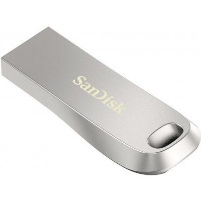 SanDisk Cruzer Ultra Luxe 256GB SDCZ74-256G-G46