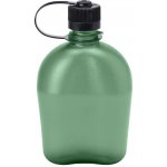 NALGENE Oasis Canteen 1000 ml – Zboží Dáma