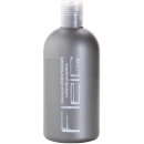 Gestil Fleir by Wonder Shampoo Ristrutturante 500 ml