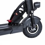 Kaabo Skywalker 8H ECO500 CZ Edition – Zboží Mobilmania