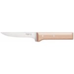 Opinel Nůž Classic na maso a drůbež 13 cm – Zboží Dáma