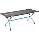 Helinox Bench One černá – Hledejceny.cz