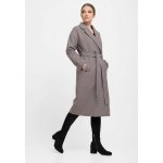 Volcano J-Asta L22423 šedá – Hledejceny.cz