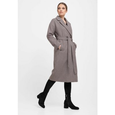 Volcano J-Asta L22423 šedá – Hledejceny.cz