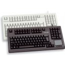 Cherry TouchBoard G80-11900LUMEU-2