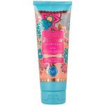 Tesori d'Oriente Ayurveda sprchový krém 250 ml – Zboží Dáma
