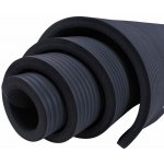 Sportago Pro – Zboží Dáma