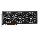 XFX Radeon RX 7900 XT SPEEDSTER MERC310 20GB GDDR6 RX-79TMERCU9 – Sleviste.cz