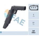 FAE Generátor impulsů, klikový hřídel 79178 – Hledejceny.cz