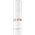 La Mer The Moisturizing Matte Lotion Matující hydratační emulze 50 ml – Hledejceny.cz