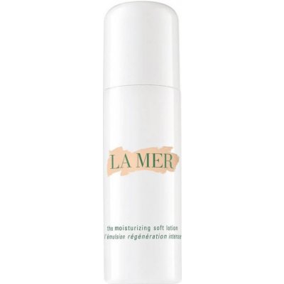 La Mer The Moisturizing Matte Lotion Matující hydratační emulze 50 ml