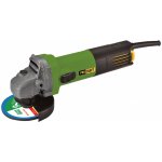 Procraft PW750 – Zbozi.Blesk.cz