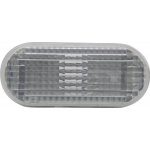 Blikač TYC 18-0467-11-2 – Zboží Mobilmania