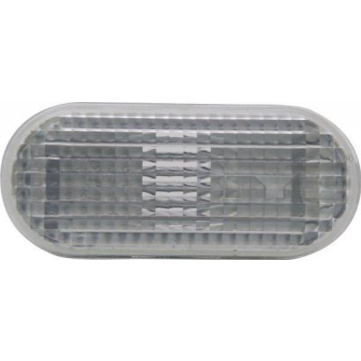 Blikač TYC 18-0467-11-2 – Zboží Mobilmania