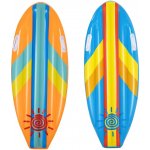 Bestway 42046 SURF RIDER – Hledejceny.cz