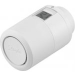 Danfoss Eco Bluetooth 014G1105 – Zboží Dáma