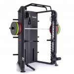 TRINFIT Multi Smith CX70 – Zbozi.Blesk.cz