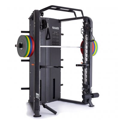 TRINFIT Multi Smith CX70 – Zbozi.Blesk.cz