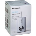 Panasonic EW-1614-W503 – Zbozi.Blesk.cz