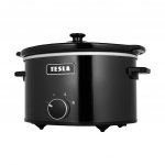 TESLA SlowCook S350 – Sleviste.cz