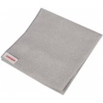 Leifheit MicroFibre hadr na podlahu 40005 1 ks – Zbozi.Blesk.cz