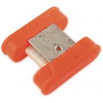 Fox H Block Markers Mini – Sleviste.cz