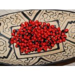 Huayruro malá – Zboží Dáma