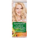 Barva na vlasy Garnier Color Naturals velmi světlá blond 10