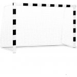 Neo-Sport NS-464 180 x 120 x 60 cm – Zboží Dáma