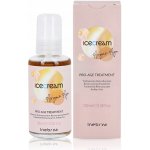 Inebrya Ice Cream Argan Age Pro-Age Treatment regenerační péče na bázi arganového oleje 100 ml – Hledejceny.cz