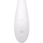 Satisfyer Rrrolling Pleasure – Zboží Dáma