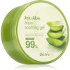 Skin79 Jeju Aloe Aqua Soothing Gel 300 g