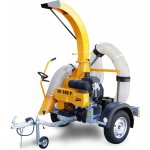 Laski VD 500 P2 RATO – Sleviste.cz