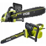 Ryobi RCS 2340 B – Hledejceny.cz
