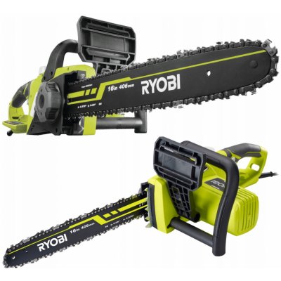 Ryobi RCS 2340 B – Hledejceny.cz